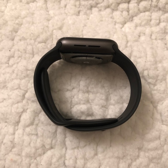 🦹🏻‍♂️SOLD🦹🏻‍♂️ - Picture 7 of 8